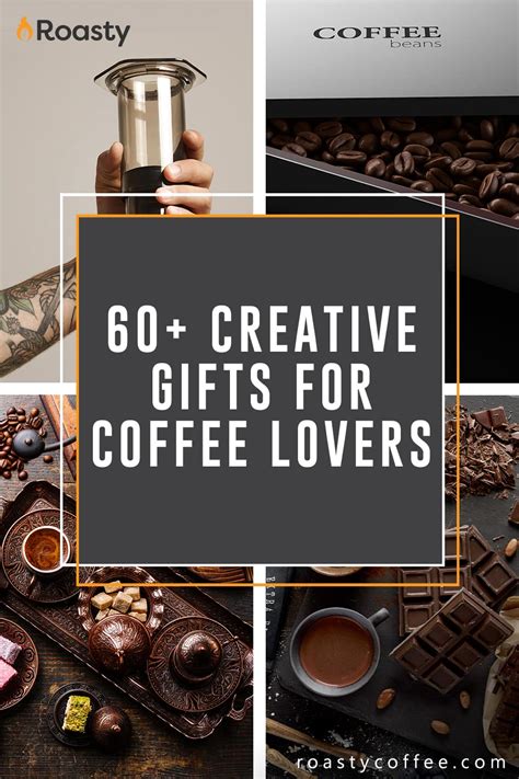 best gift for coffee lovers reddit